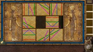 Can You Escape The 100 Room 14 Level 28 Walkthrough (100 Room XIV)