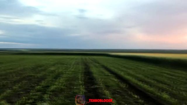 ОБПРИСКУВАННЯ КУКУРУДЗИ ВІД БУР'ЯНІВ | ГЕРБІЦИДАМИ "МІЛАНО КС-ПРІМА СЕ" | ЮМЗ-6+ОПРИСКУВАЧ 04.06.21