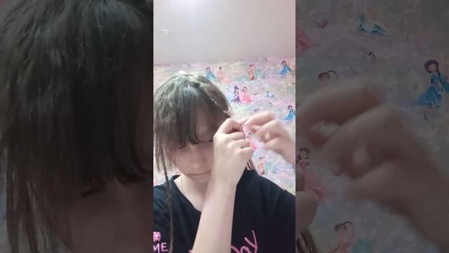 предложение будет в моём telegram канале Катя мяу чек смотреть онлайн