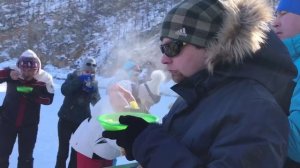 байкал плохого качества