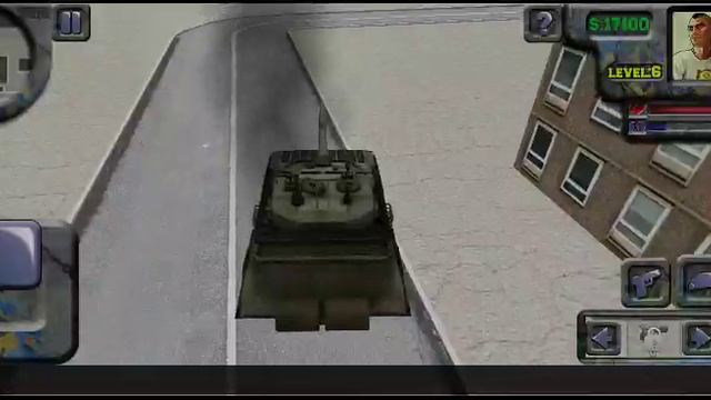 1000159513.mp4 смотреть онлайн