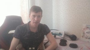 Приходите на Самый Полезный Массаж в Омске!!!