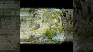 Отрадой полно сердце,
Не может умолчать