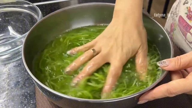 Начинка для пигоди #оченьвкусно #простойрецепт