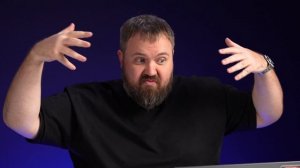 Вся правда о Galaxy