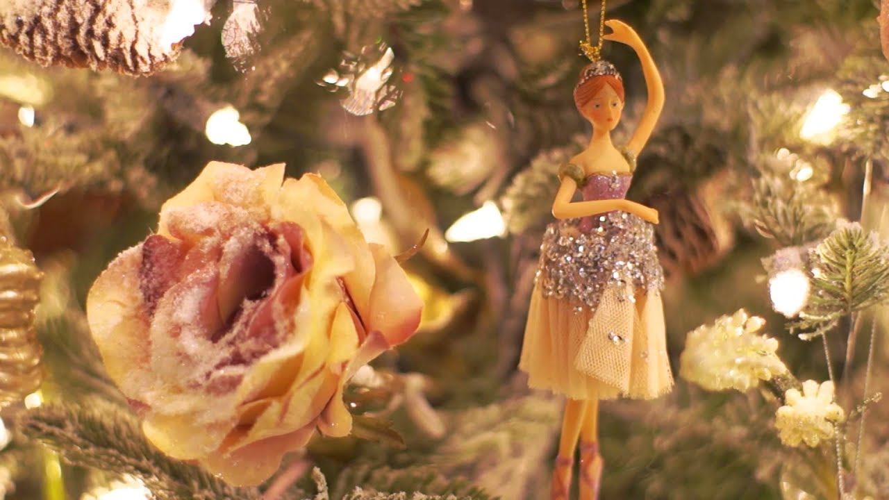 Белый парк смотреть онлайн