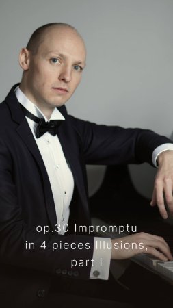 Больше музыки на канале #piano #классическая_музыка #фортепиано #современная_классика #неоромантизм