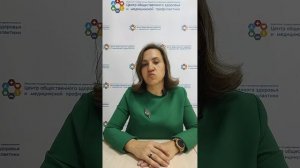 Вакцинация против клещевого энцефалита