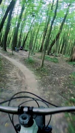 Спот маяк маленькая линия