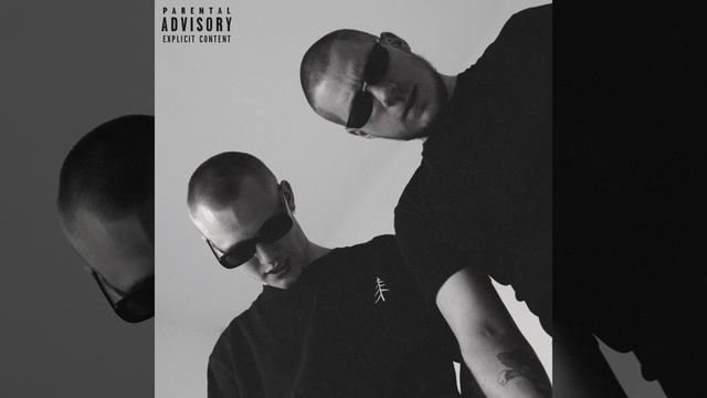 Броненосец Потёмкин (feat. МС Кальмар, Andrew Moscow, A3butika)