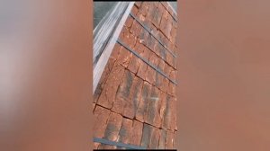 Установка банной печи гефест 89612006263