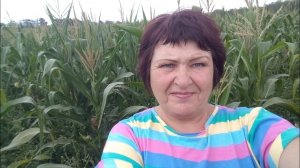 Купили ДОМ В СИБИРИ/ЖДЁМ ОЧЕРЕДЬ НА ОПЕРАЦИЮ/ЧТО БУДУТ НЮХАТЬ СОСЕДИ И МН.ДР.