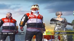 ПРИТВОРИЛСЯ НОВИЧКОМ на ТДМ ТУРНИРЕ! КАК ПРАВИЛЬНО ДВИГАТЬСЯ В PUBG MOBILE