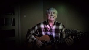 Умом Россию не понять...