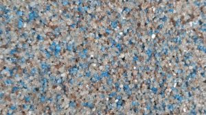 Мраморная штукатурка Ш10