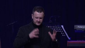 КАК МОЛИТЬСЯ В РАЗНЫХ СИТУАЦИЯХ / Даниил Шатров