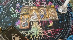 💯😲ПОЧЕМУ МУЖЧИНА ОБМАНЫВАЕТ ВАС 🧑🚒😱