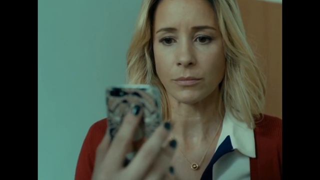 Шантажируют учительницу смотреть онлайн