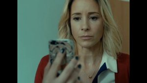 Шантажируют учительницу