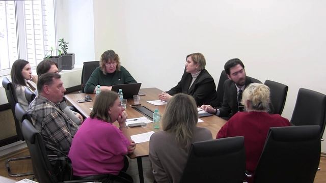 08.04.2025 Внеочередное заседание Совета депутатов муниципального округа Головинский в городе Москве