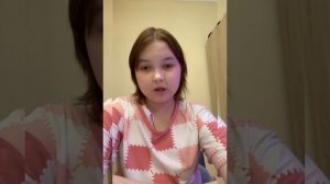 Обращение к Благотворителям.mp4