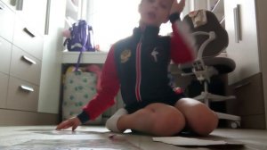 новый набор миниатюрный домик 😻😻😻😻😻
