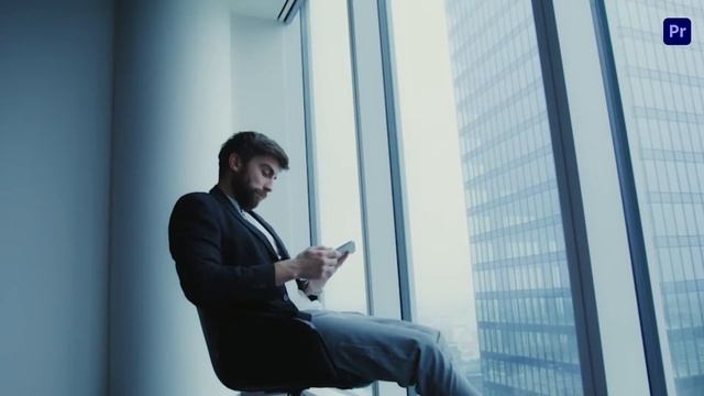 Office Transitions Premiere Pro 3 0 смотреть онлайн