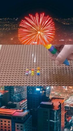 magic pen
