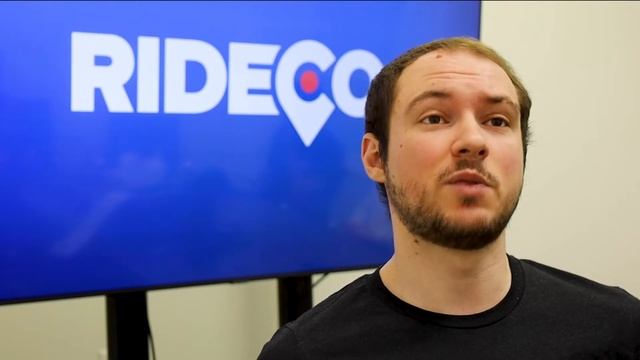 Meet Anthony DeSousa: Software Engineer - Full Stack