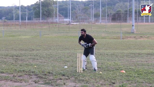 OCA 10th Annual Challenger Series Tournament Highlights