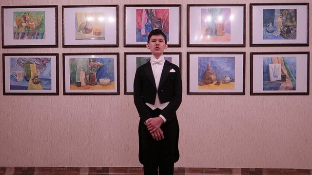 MVI 5203 смотреть онлайн