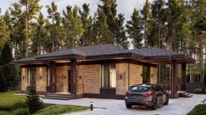 Дом с ремонтом 110м2 Солнечные Луга в 20 минутах от Солнечногорска