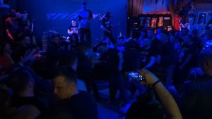 Пурген - Это не то, что я думал. Ласточка, СПб, 2025