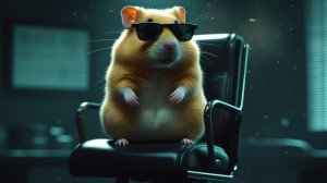 🚗💥 "ПОРА НА ВЕСНУ! Купил СУПЕР ДИСКИ – полный разбор и установка!"