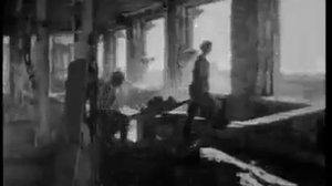 Киножурнал / СОВЕТСКОЕ КИНО 1981 г № 65