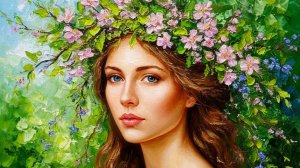 Наташеньке.  Зубаночка