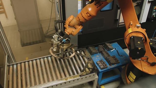 Heco International (Part of G&O Maritime Group) смотреть онлайн