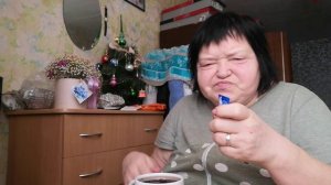 09-04-2025 завтрак мои телепузики как вам рутубе. помощь карта и донаты под видио. спасибо