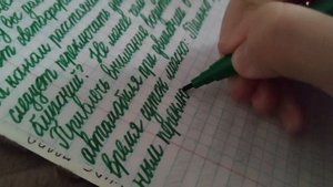 ЧТО УЧИТЕЛЯ ДЕЛАЮТ ДОМА? 😨 ЧЕМ ЗАНИМАЕТСЯ УЧИТЕЛЬ НАЧАЛЬНЫХ КЛАССОВ 👉🏻 Много работы 😓
