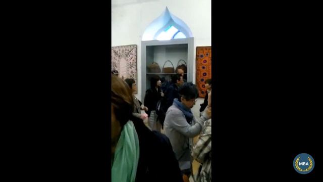 2 серия БУХАРА смотреть онлайн