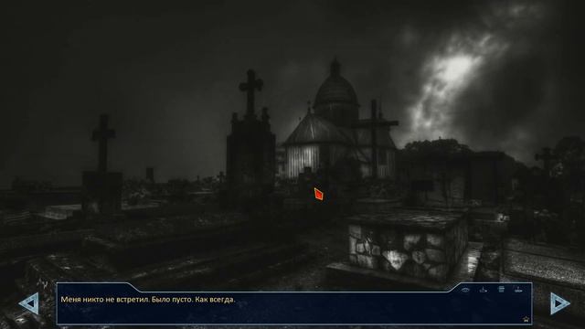 Бесконечное Лето (Алеся (Рут Алеси)) #237 Банька-парилка смотреть онлайн