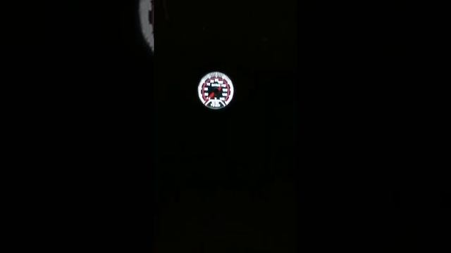 переделка панели уаз патриот !на оценку! смотреть онлайн