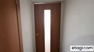 Объект 4109362 Кузоваткина 16 Пыть-Ях