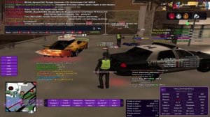 Видео без названия — сделано в Clipchamp