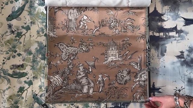 KYOTO collection смотреть онлайн