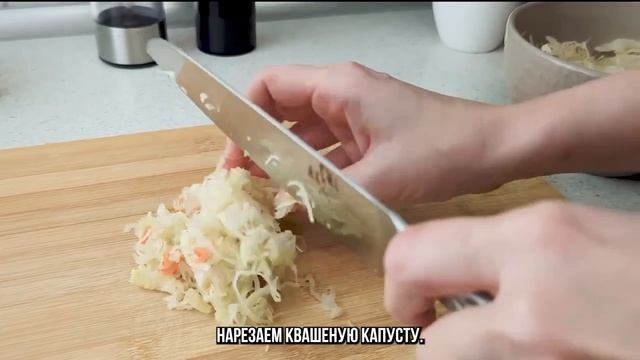 Невероятно вкусный БЕКОН дома! Как приготовить настоящий БЕКОН без духовки и коптильни.