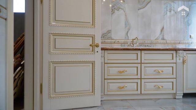 Мамлекеттик ипотекалык компания эки кабат үйдү сатыкка койду смотреть онлайн