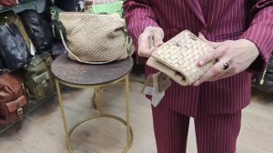 Успейте купить ❤
Арт - Винтаж