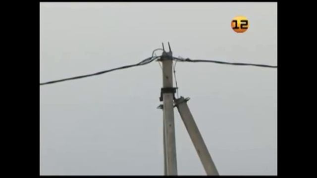 Деревня для многодетных семей смотреть онлайн