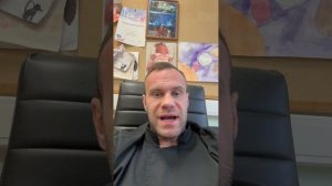 Александр Павлов